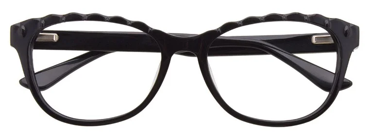 Paradox Eyeglasses P5005