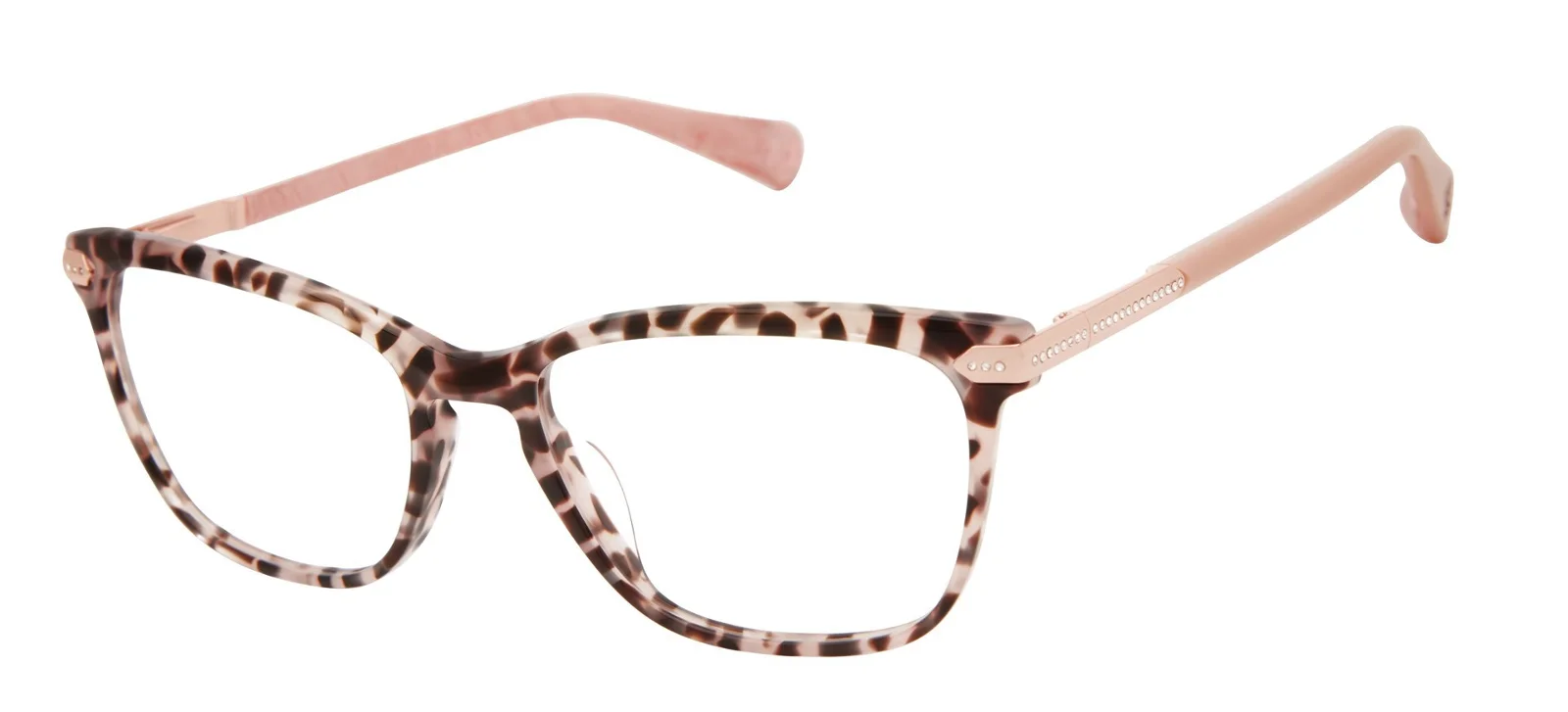 Ted Baker Eyeglasses TLW015