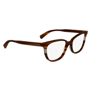 Longchamp Eyeglasses LO2739