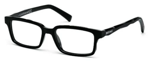 Just Cavalli Eyeglasses JC0533