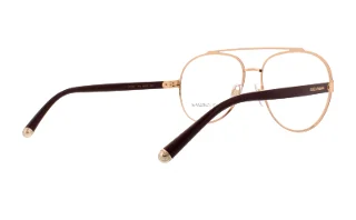 Dolce & Gabbana Eyeglasses DG1303