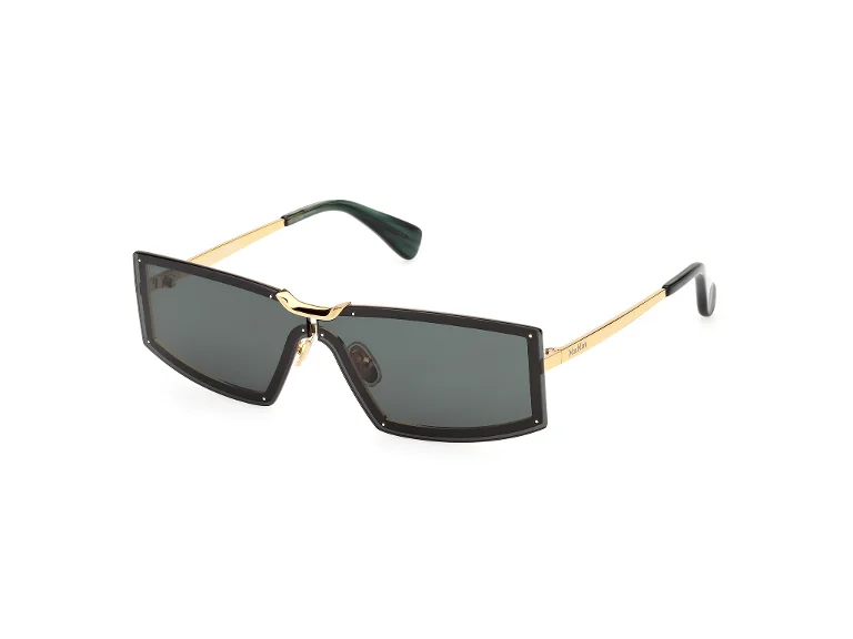 Max Mara Sunglasses MM0118