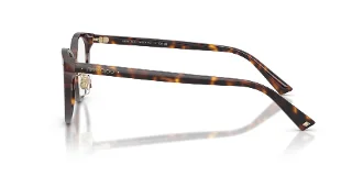 Jimmy Choo Eyeglasses JC3047F