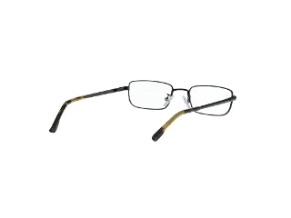 Hollister Eyeglasses HL50037