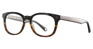 Glen Lane Eyeglasses Bagley