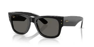 6826J5 Black