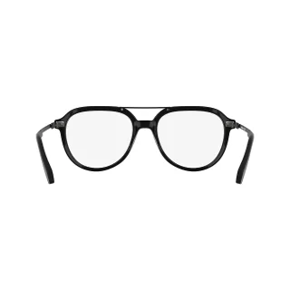 Calvin Klein Collection Eyeglasses CKJ26616