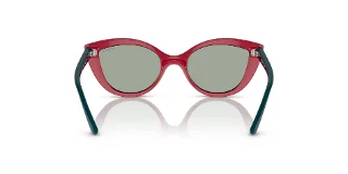 Vogue Sunglasses VJ2003