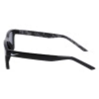 Nike Sunglasses CHEER DZ7380