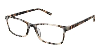 S414-K-765 Vanilla Black