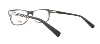 Nike Eyeglasses 5509