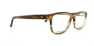 Claiborne Eyeglasses 300