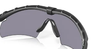 Oakley Sunglasses M FRAME HYBRID S
