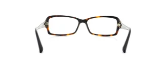 Jimmy Choo Eyeglasses 51