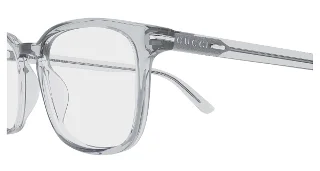 Gucci Eyeglasses GG2129O