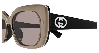 Gucci Sunglasses GG1979SK