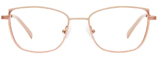Takumi Eyeglasses TK1222