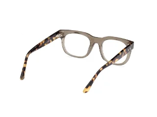 Web Eyeglasses WE5425