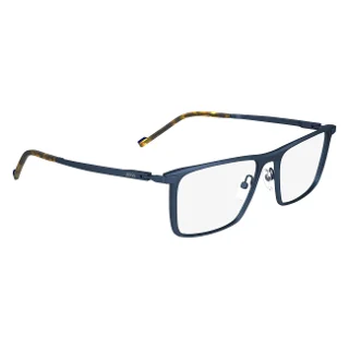 Zeiss Eyeglasses ZS23140