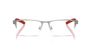Ferrari Scuderia Eyeglasses FZ7017D