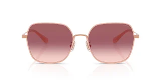 Coach Sunglasses HC7180D