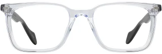 American Optical Eyeglasses Crawford