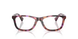 Ralph Eyeglasses RA7179U