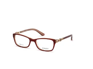 069 Shiny Bordeaux