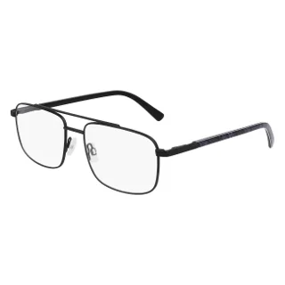 Joseph Abboud Eyeglasses JA4120