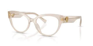 3420 Opal Pearl