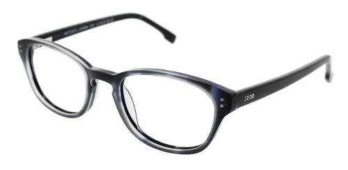 Izod Eyeglasses 2016
