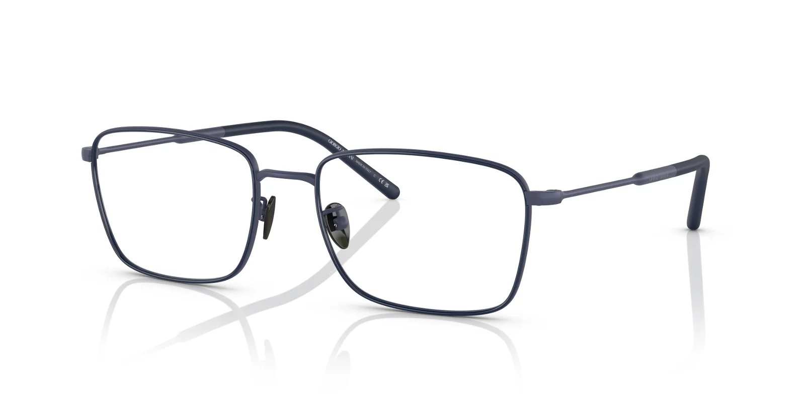 Giorgio Armani Eyeglasses AR5127J