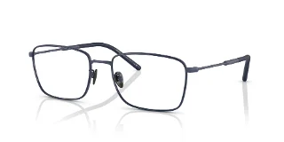 Giorgio Armani Eyeglasses AR5127J