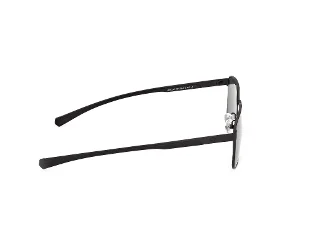 Harley Davidson Sunglasses HD00033