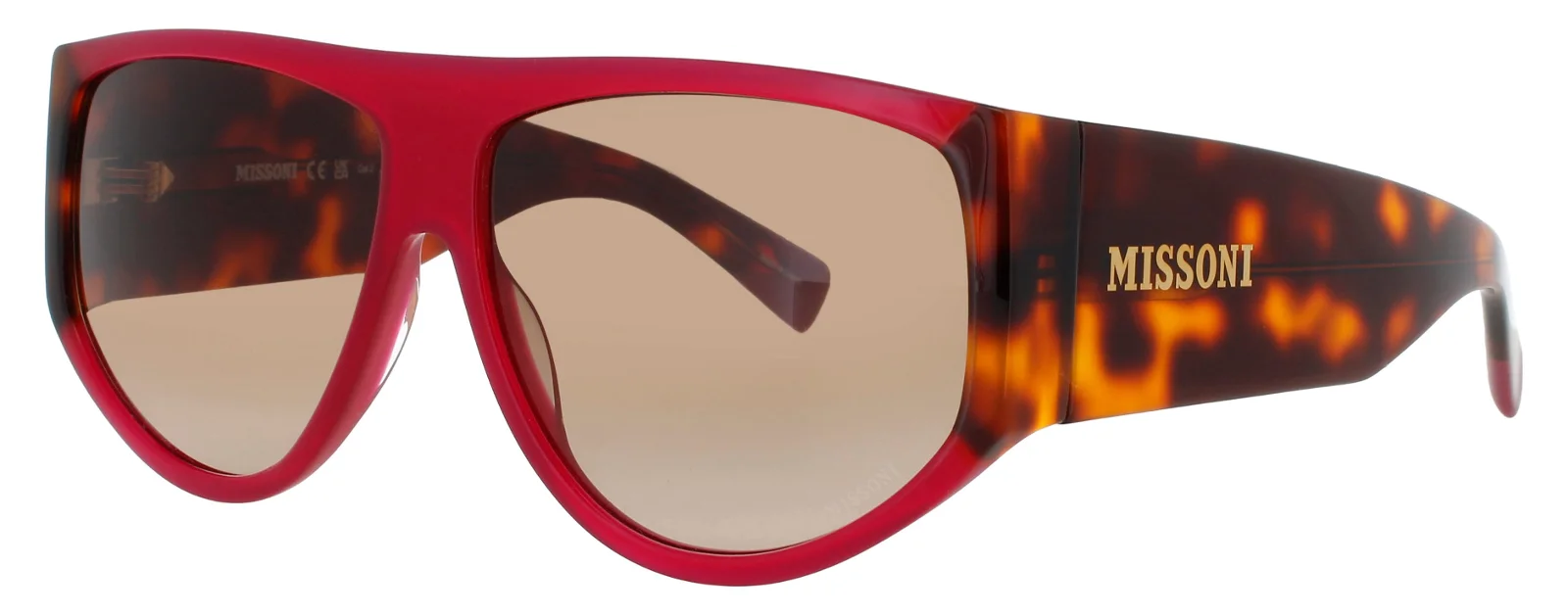 Missoni Sunglasses MIS-0165/S
