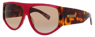Missoni Sunglasses MIS-0165/S