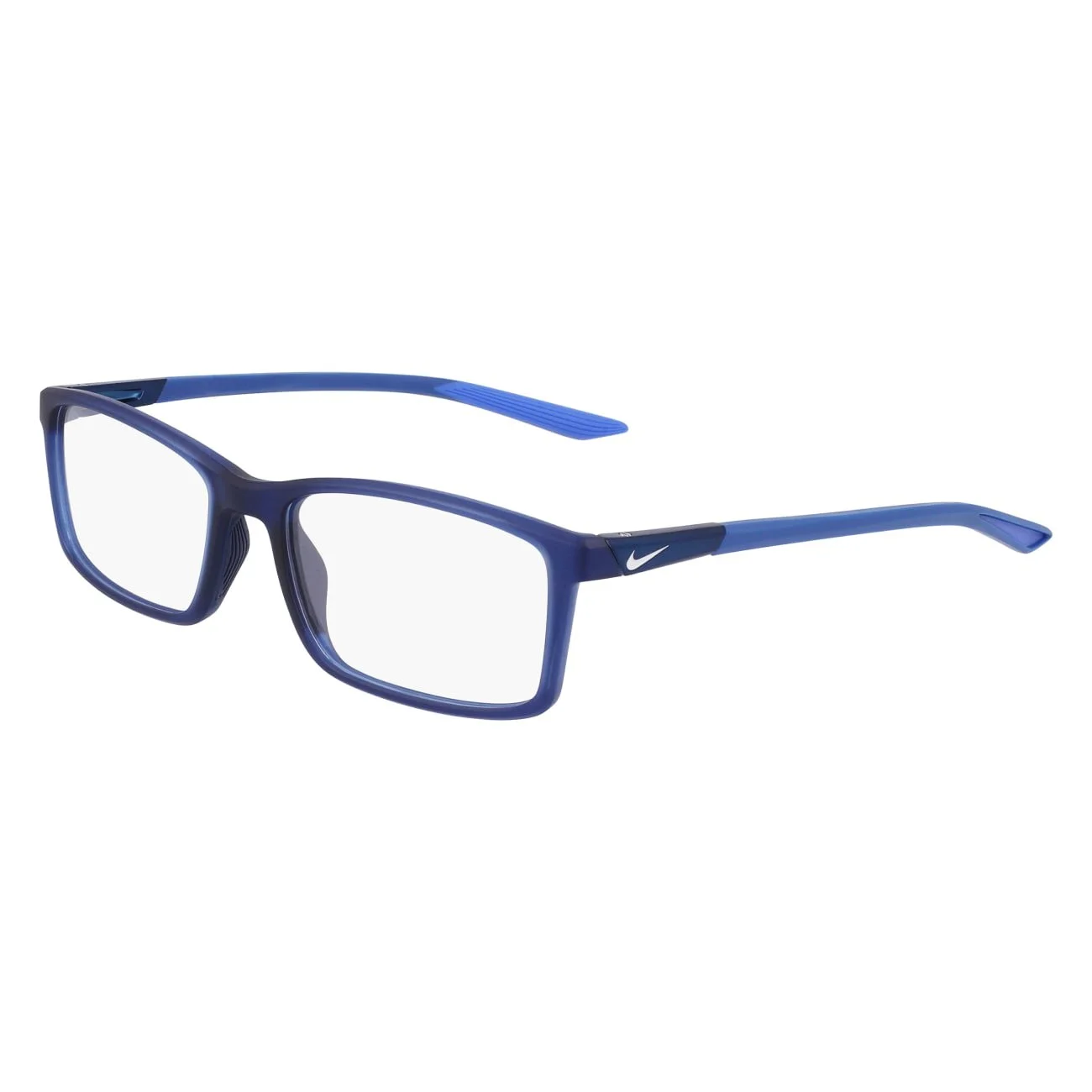 Nike Eyeglasses 7287 N