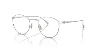 3346 Matte Silver