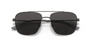 Brooks Brothers Sunglasses BB4061