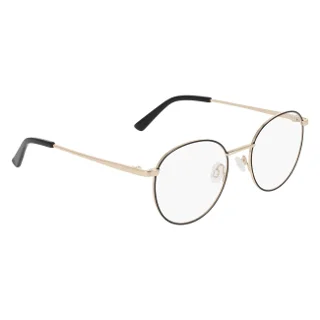 Lenton & Rusby Eyeglasses LR4507