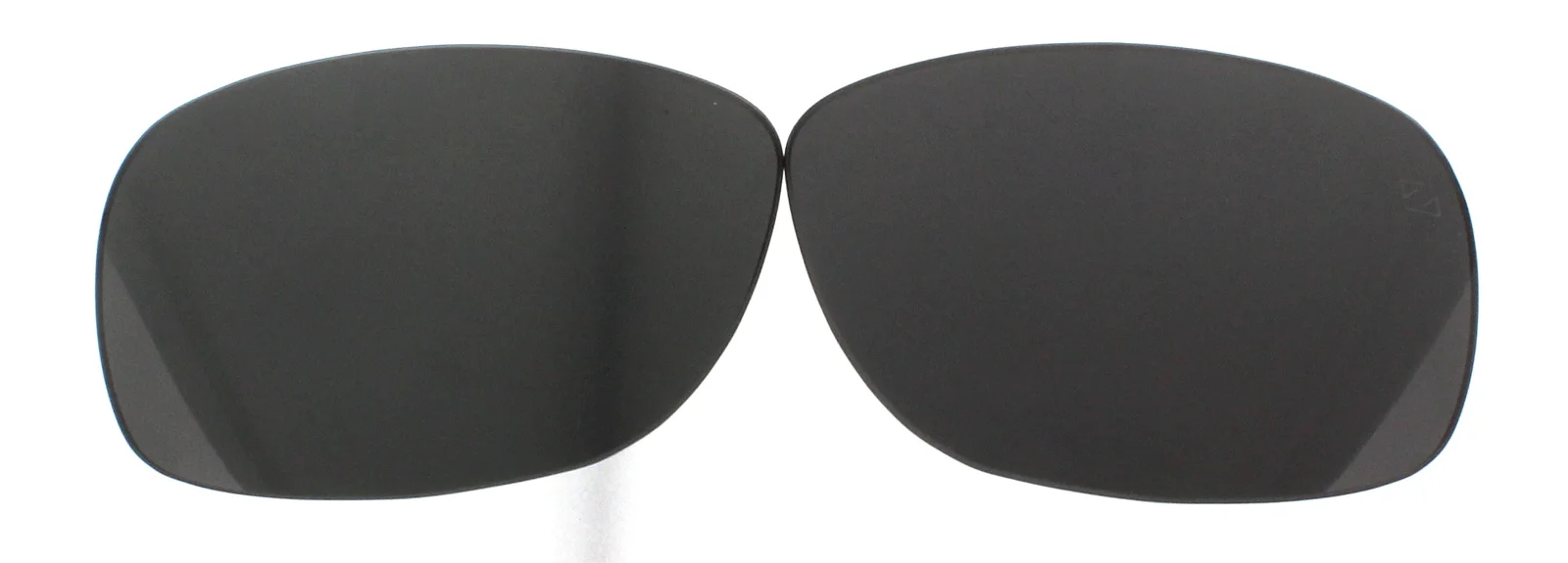 Ermenegildo Zegna Replacement Lenses EZ0021