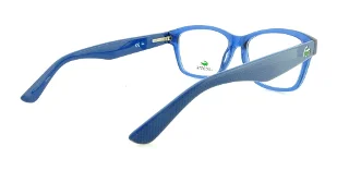 Lacoste Eyeglasses L2709