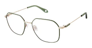 M216-F-3737 Sage Rose