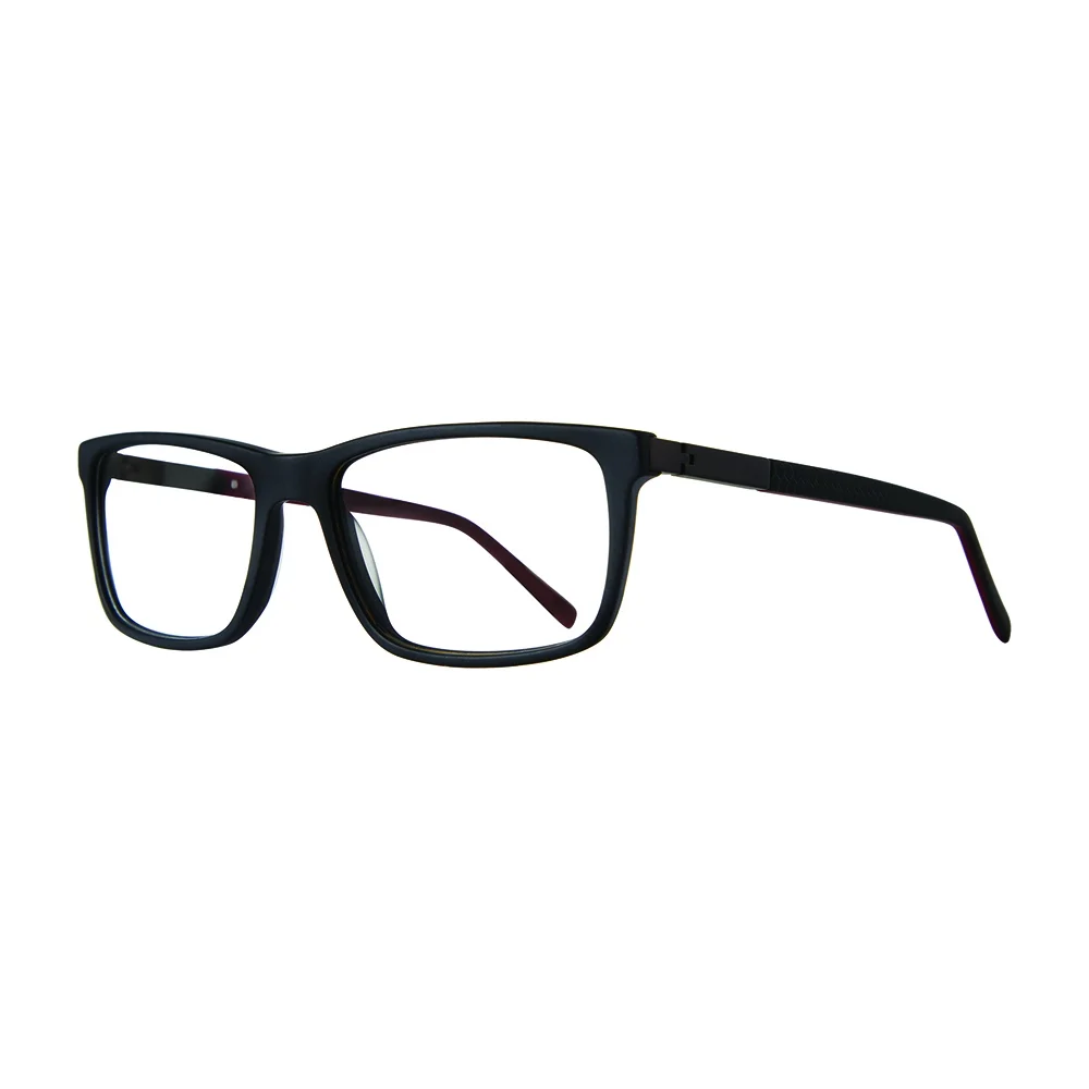 Workman Eyeglasses WK203