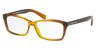 Michael Kors Eyeglasses MK4038