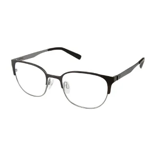 BK Black