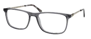 Advantage Eyeglasses M814