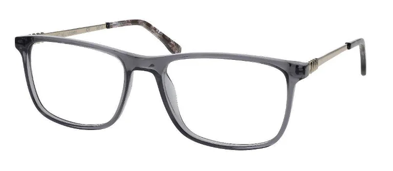 Advantage Eyeglasses M814