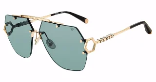 Philipp Plein Sunglasses SPP111