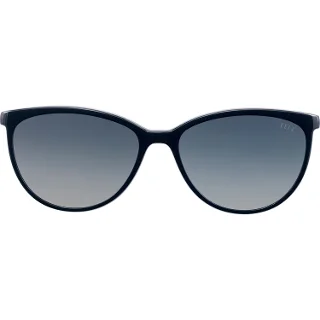 BL Blue